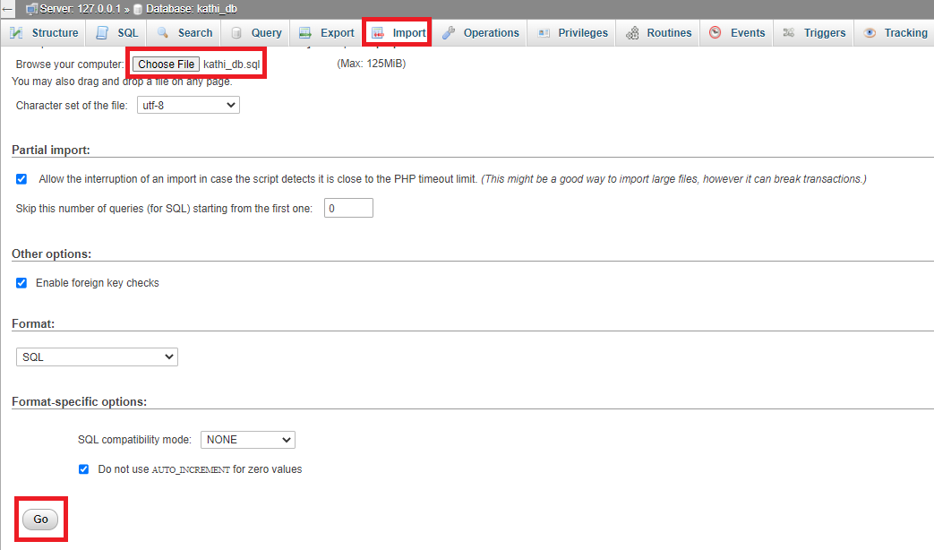 Restaurant table booking system project in PHP and MySQL ...